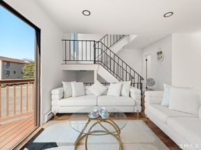 60 Lawn Avenue APT 21, Stamford CT 06902