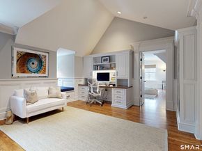 7 Buttonwood Lane, Darien CT 06820