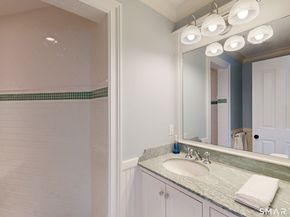 7 Buttonwood Lane, Darien CT 06820