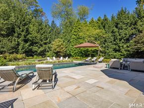 7 Buttonwood Lane, Darien CT 06820