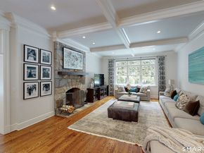 7 Buttonwood Lane, Darien CT 06820