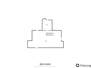 7 Buttonwood Lane, Darien CT 06820