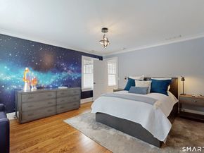 7 Buttonwood Lane, Darien CT 06820