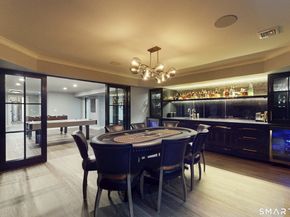 7 Buttonwood Lane, Darien CT 06820