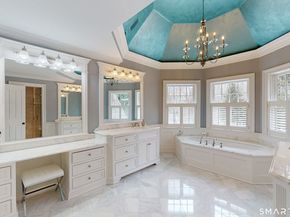 7 Buttonwood Lane, Darien CT 06820