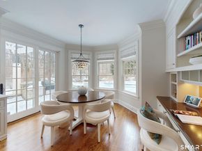 7 Buttonwood Lane, Darien CT 06820