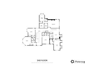 7 Buttonwood Lane, Darien CT 06820