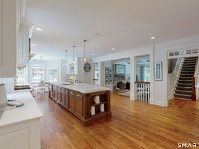 7 Buttonwood Lane, Darien CT 06820