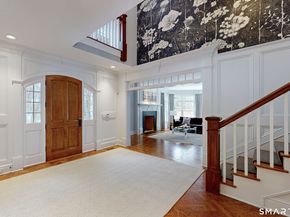 7 Buttonwood Lane, Darien CT 06820