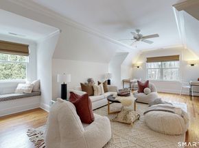 7 Buttonwood Lane, Darien CT 06820