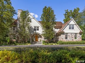 7 Buttonwood Lane, Darien CT 06820