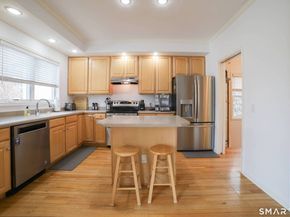 16 Sunset Hill Avenue, Norwalk CT 06851