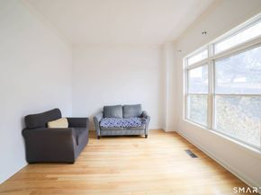 16 Sunset Hill Avenue, Norwalk CT 06851