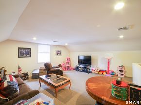 16 Sunset Hill Avenue, Norwalk CT 06851