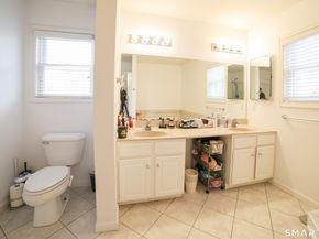 16 Sunset Hill Avenue, Norwalk CT 06851