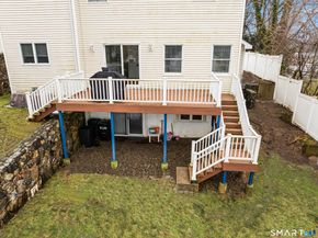 16 Sunset Hill Avenue, Norwalk CT 06851
