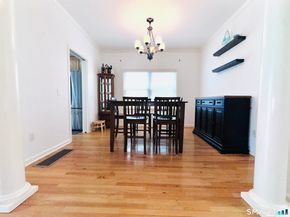 16 Sunset Hill Avenue, Norwalk CT 06851