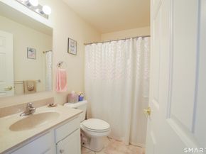 16 Sunset Hill Avenue, Norwalk CT 06851