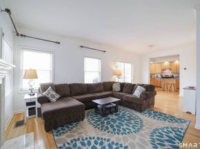 16 Sunset Hill Avenue, Norwalk CT 06851