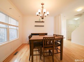 16 Sunset Hill Avenue, Norwalk CT 06851