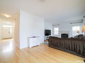 16 Sunset Hill Avenue, Norwalk CT 06851