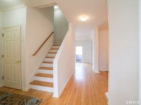 16 Sunset Hill Avenue, Norwalk CT 06851