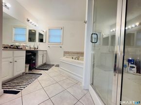 16 Sunset Hill Avenue, Norwalk CT 06851