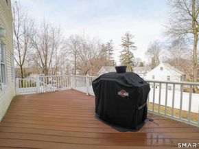 16 Sunset Hill Avenue, Norwalk CT 06851