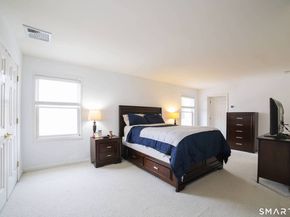 16 Sunset Hill Avenue, Norwalk CT 06851