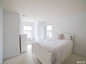 16 Sunset Hill Avenue, Norwalk CT 06851