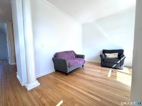 16 Sunset Hill Avenue, Norwalk CT 06851