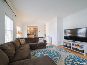 16 Sunset Hill Avenue, Norwalk CT 06851