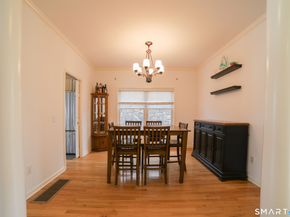 16 Sunset Hill Avenue, Norwalk CT 06851