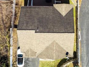 16 Sunset Hill Avenue, Norwalk CT 06851
