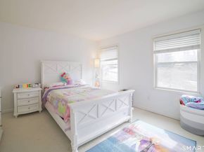 16 Sunset Hill Avenue, Norwalk CT 06851