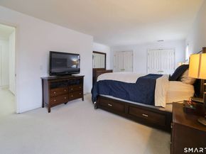 16 Sunset Hill Avenue, Norwalk CT 06851