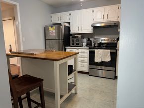 495 Vincellette Street 12, Bridgeport CT 06606