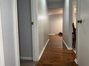 495 Vincellette Street 12, Bridgeport CT 06606