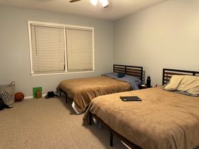 495 Vincellette Street 12, Bridgeport CT 06606