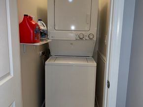 495 Vincellette Street 12, Bridgeport CT 06606