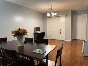 495 Vincellette Street 12, Bridgeport CT 06606