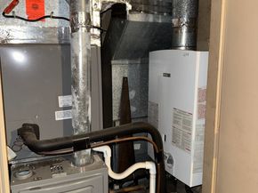 495 Vincellette Street 12, Bridgeport CT 06606