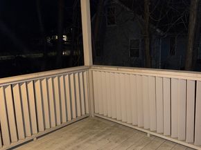 495 Vincellette Street 12, Bridgeport CT 06606