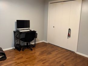 495 Vincellette Street 12, Bridgeport CT 06606