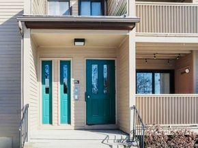 495 Vincellette Street 12, Bridgeport CT 06606