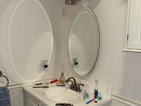 495 Vincellette Street 12, Bridgeport CT 06606