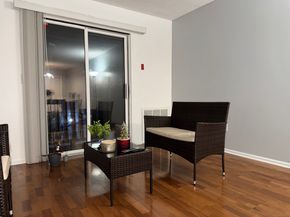 495 Vincellette Street 12, Bridgeport CT 06606