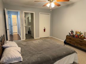 495 Vincellette Street 12, Bridgeport CT 06606