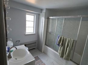 677 W Hill Road, Stamford CT 06902