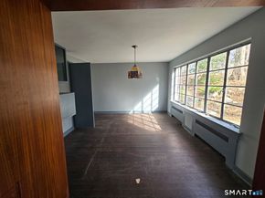 677 W Hill Road, Stamford CT 06902